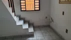 Foto 28 de Casa com 3 Quartos à venda, 254m² em Vila Municipal, Jundiaí