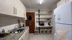 Foto 18 de Casa de Condomínio com 4 Quartos à venda, 160m² em , Campos do Jordão