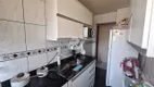Foto 5 de Apartamento com 2 Quartos à venda, 55m² em Fonseca, Niterói