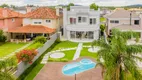 Foto 4 de Casa de Condomínio com 5 Quartos à venda, 300m² em Belém Novo, Porto Alegre