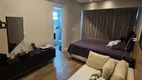 Foto 9 de Apartamento com 4 Quartos à venda, 261m² em Graça, Salvador
