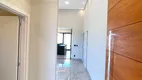 Foto 11 de Casa de Condomínio com 3 Quartos à venda, 150m² em Setlife Mirassol, Mirassol