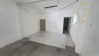 Foto 18 de Ponto Comercial à venda, 1130m² em Moema, São Paulo