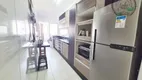 Foto 7 de Apartamento com 2 Quartos à venda, 85m² em Vila Guilhermina, Praia Grande