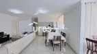 Foto 5 de Apartamento com 4 Quartos à venda, 174m² em Setor Bueno, Goiânia