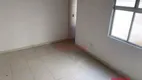 Foto 3 de Sala Comercial para alugar, 31m² em Baeta Neves, São Bernardo do Campo