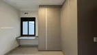 Foto 6 de Casa de Condomínio com 3 Quartos à venda, 300m² em Porto Madero Residence, Presidente Prudente