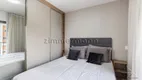 Foto 16 de Apartamento com 2 Quartos à venda, 69m² em Pinheiros, São Paulo