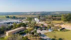 Foto 63 de Casa de Condomínio com 4 Quartos para alugar, 284m² em Condomínio Fazenda Kurumin, Itu