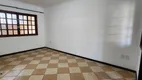 Foto 17 de Casa de Condomínio com 3 Quartos à venda, 90m² em Parque Independência, Itaguaí