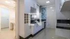 Foto 6 de Apartamento com 3 Quartos à venda, 96m² em Alphaville Industrial, Barueri