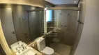 Foto 23 de Apartamento com 2 Quartos à venda, 136m² em Taquaral, Campinas