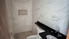 Foto 18 de Apartamento com 2 Quartos à venda, 48m² em Paratibe, João Pessoa