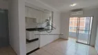 Foto 6 de Apartamento com 3 Quartos à venda, 62m² em Jardim Palma Travassos, Ribeirão Preto