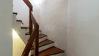 Foto 18 de Casa de Condomínio com 3 Quartos à venda, 151m² em Espiríto Santo, Porto Alegre