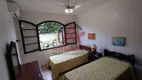 Foto 13 de Casa com 5 Quartos para venda ou aluguel, 181m² em Tenório, Ubatuba