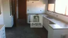 Foto 19 de Apartamento com 4 Quartos à venda, 190m² em Água Fria, São Paulo