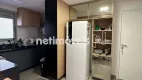 Foto 5 de Apartamento com 2 Quartos à venda, 54m² em Savassi, Belo Horizonte