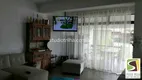Foto 6 de Casa de Condomínio com 3 Quartos à venda, 130m² em Barra Velha, Ilhabela