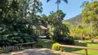 Foto 3 de Casa com 5 Quartos à venda, 190m² em Fazenda Inglesa, Petrópolis