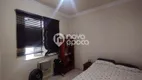 Foto 12 de Apartamento com 3 Quartos à venda, 94m² em Méier, Rio de Janeiro