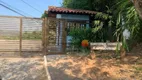 Foto 2 de Lote/Terreno à venda, 360m² em Camboinhas, Niterói