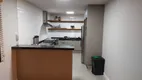 Foto 23 de Apartamento com 4 Quartos à venda, 237m² em Centro, Campinas