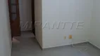 Foto 2 de Apartamento com 2 Quartos à venda, 53m² em Santana, São Paulo