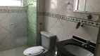 Foto 9 de Apartamento com 2 Quartos à venda, 46m² em Todos os Santos, Rio de Janeiro