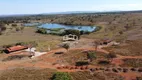 Foto 2 de Fazenda/Sítio à venda em Centro, Engenheiro Navarro