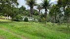 Foto 8 de Lote/Terreno à venda, 21840m² em Santo Agostinho, Cabo de Santo Agostinho