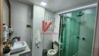 Foto 11 de Apartamento com 2 Quartos à venda, 80m² em Grajaú, Rio de Janeiro