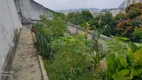 Foto 17 de Casa com 4 Quartos à venda, 222m² em Laranjeiras, Rio de Janeiro