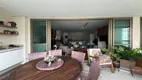 Foto 12 de Apartamento com 4 Quartos à venda, 231m² em Barra da Tijuca, Rio de Janeiro