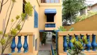 Foto 50 de Casa com 4 Quartos à venda, 244m² em Vila Romana, São Paulo