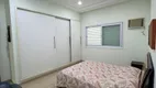 Foto 13 de Casa de Condomínio com 3 Quartos à venda, 320m² em IGARATA, Igaratá