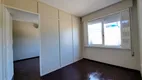 Foto 3 de Apartamento com 1 Quarto à venda, 34m² em Santana, Porto Alegre