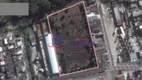 Foto 4 de Lote/Terreno para venda ou aluguel, 6000m² em Jardim Presidente Dutra, Guarulhos