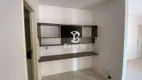Foto 3 de Apartamento com 2 Quartos à venda, 55m² em Aurora, Londrina