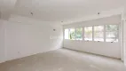 Foto 3 de Sala Comercial à venda, 32m² em Auxiliadora, Porto Alegre