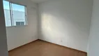 Foto 13 de Apartamento com 2 Quartos para alugar, 42m² em Indianopolis, Caruaru