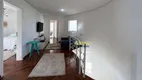 Foto 31 de Casa de Condomínio com 5 Quartos à venda, 428m² em Sao Paulo II, Cotia