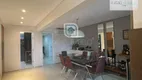 Foto 2 de Casa com 5 Quartos à venda, 238m² em Lago Jacarey, Fortaleza