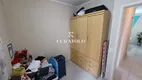 Foto 12 de Apartamento com 3 Quartos à venda, 61m² em Fundaçao, São Caetano do Sul