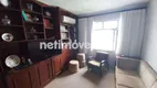 Foto 12 de Casa com 4 Quartos à venda, 258m² em Bonfim, Salvador