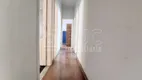 Foto 5 de Apartamento com 3 Quartos à venda, 82m² em Tijuca, Rio de Janeiro
