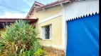 Foto 5 de Casa com 4 Quartos à venda, 157m² em Vila Rio Branco, Jundiaí