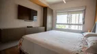 Foto 13 de Apartamento com 4 Quartos à venda, 187m² em Gutierrez, Belo Horizonte