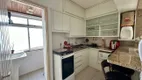 Foto 11 de Apartamento com 2 Quartos à venda, 89m² em Centro, Capão da Canoa