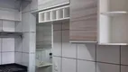 Foto 8 de Apartamento com 2 Quartos à venda, 53m² em Assunção, São Bernardo do Campo